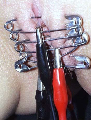 Bdsm Extrem Forum